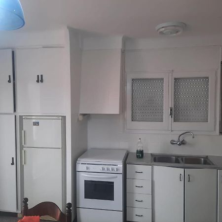 Espectaculares Vistas Al Mar Atico Y Apart 3 Habitaciones Llanca Ngoại thất bức ảnh